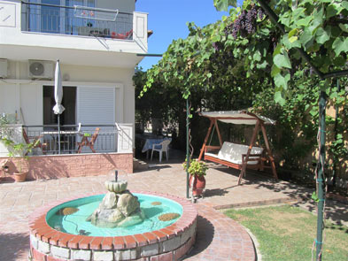 asprovalta-vila-dionisos (2)