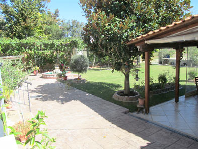 asprovalta-vila-dionisos (5)