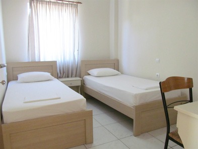 asprovalta-vila-dionisos (9)