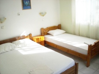 asprovalta-vila-stavrula (11)