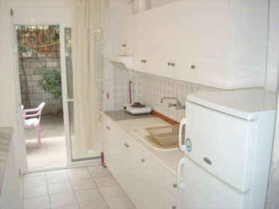 asprovalta-vila-stavrula (17)