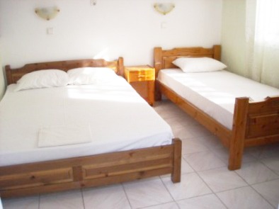 asprovalta-vila-stavrula (5)