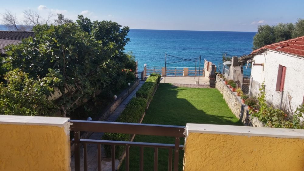 bellos-nea-skioni (14)