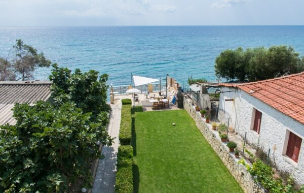 bellos-nea-skioni (17)