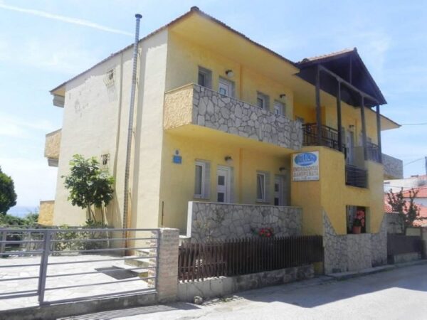 bellos-nea-skioni (6)