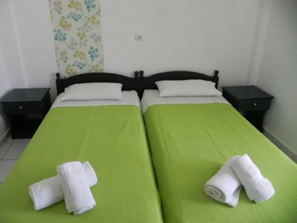 bellos-nea-skioni (9)