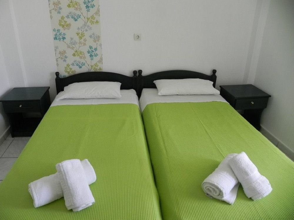 bellos-nea-skioni (9)