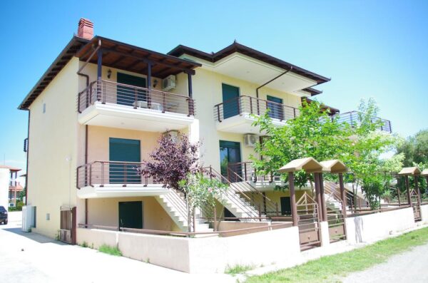 elena_apartments_luxury-Asprovalta-1