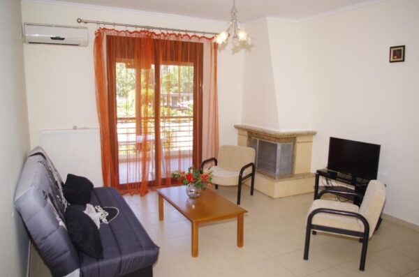 elena_apartments_luxury-Asprovalta-13