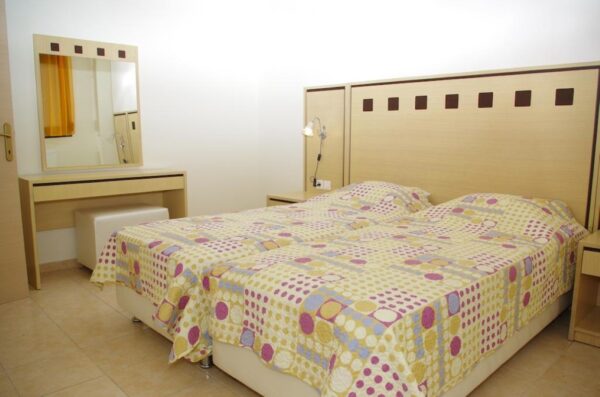 elena_apartments_luxury-Asprovalta-16