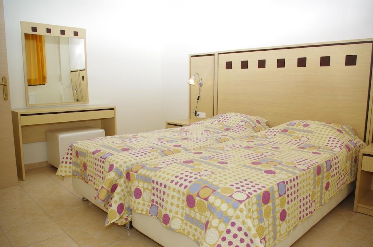 elena_apartments_luxury-Asprovalta-16
