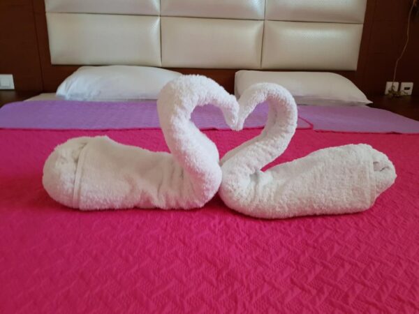 elena_apartments_luxury-Asprovalta-22