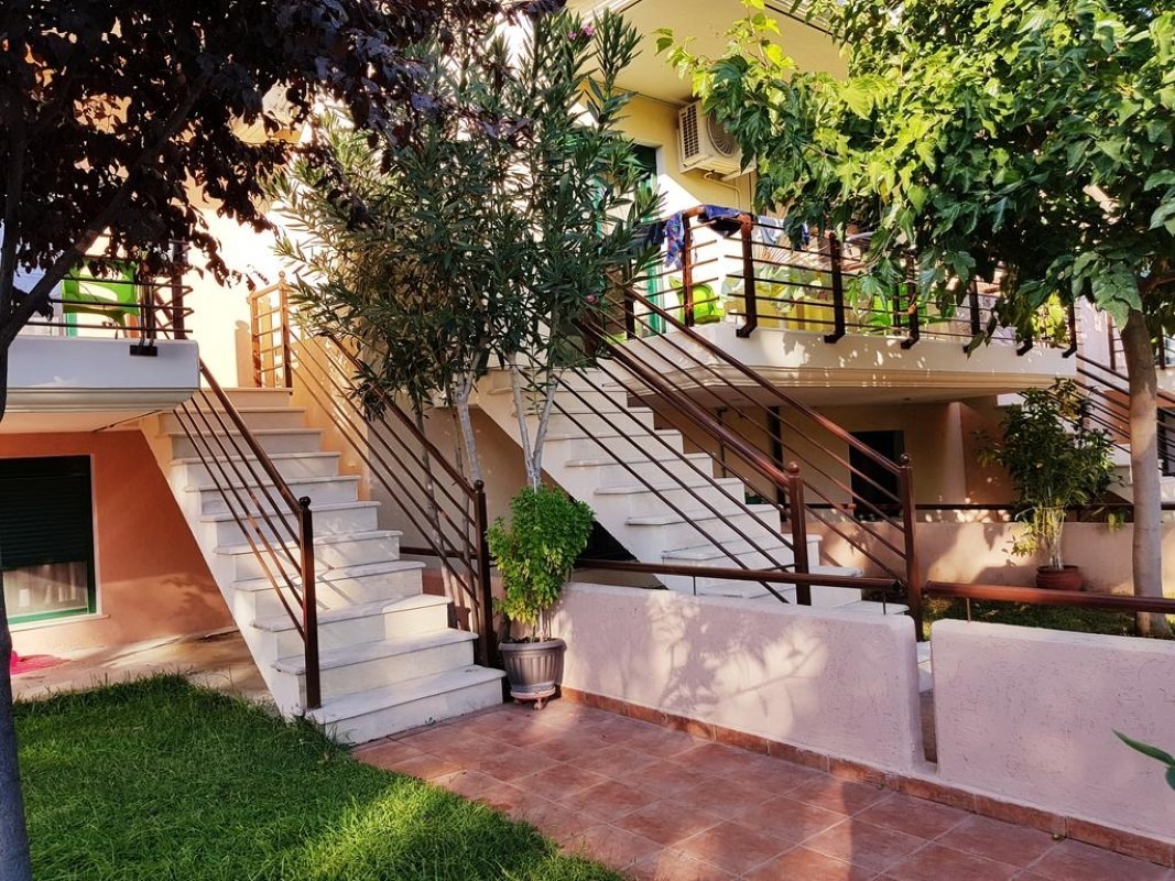 elena_apartments_luxury-Asprovalta-27