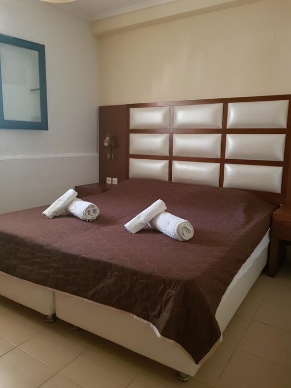elena_apartments_luxury-Asprovalta-29