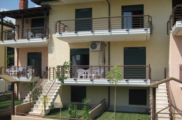 elena_apartments_luxury-Asprovalta-3