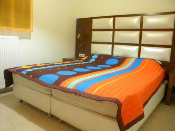 elena_apartments_luxury-Asprovalta-5