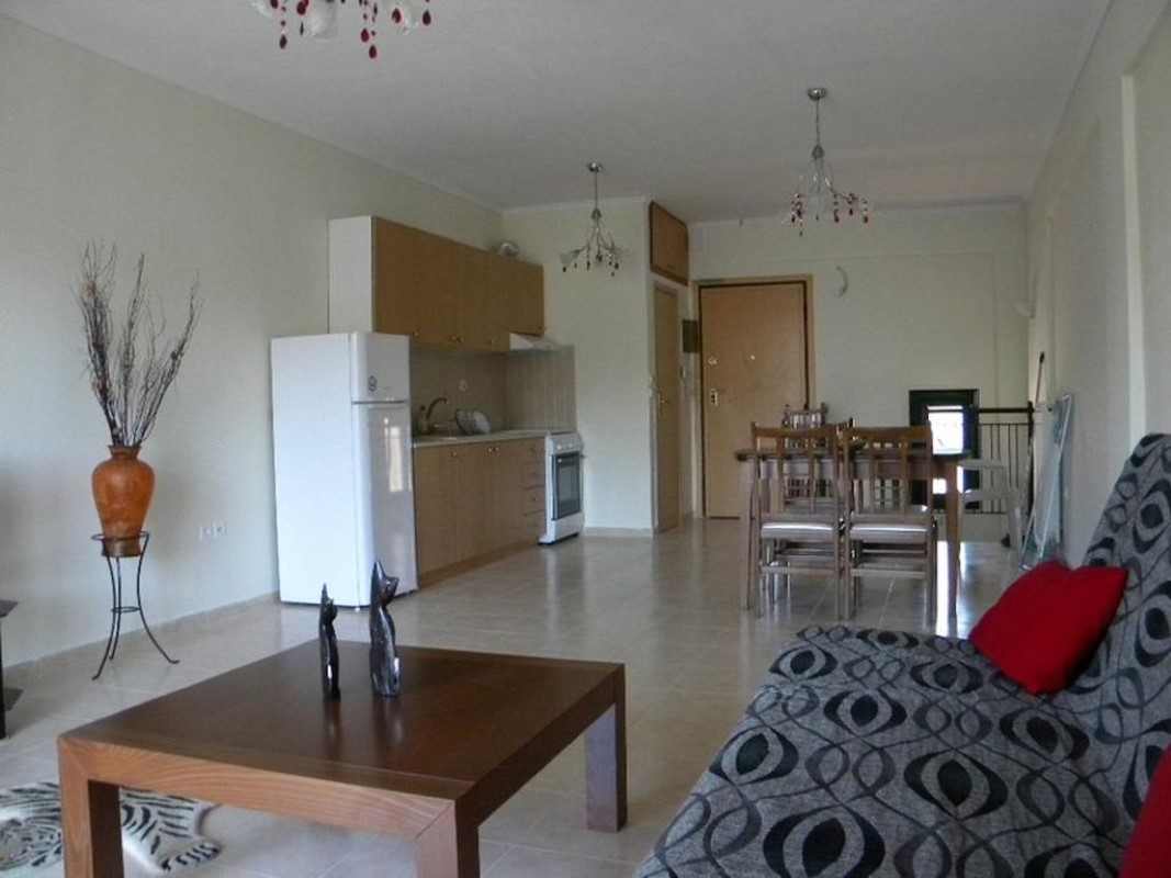elena_apartments_luxury-Asprovalta-6