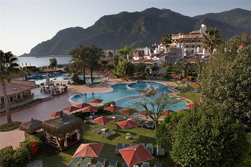 marti-resort-marmaris (14)