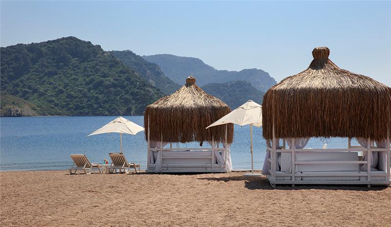 marti-resort-marmaris (16)