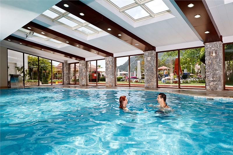 marti-resort-marmaris (17)