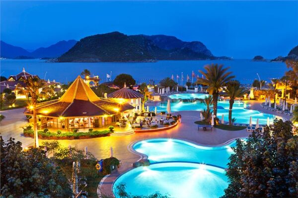 marti-resort-marmaris (2)