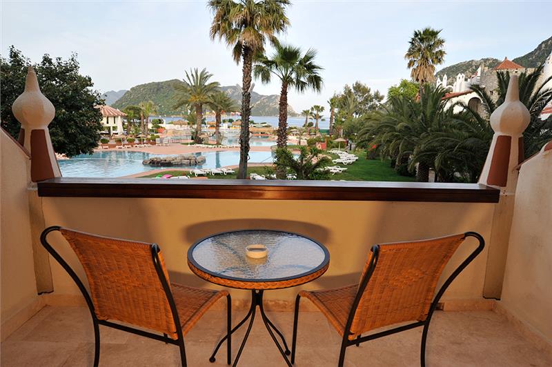 marti-resort-marmaris (27)
