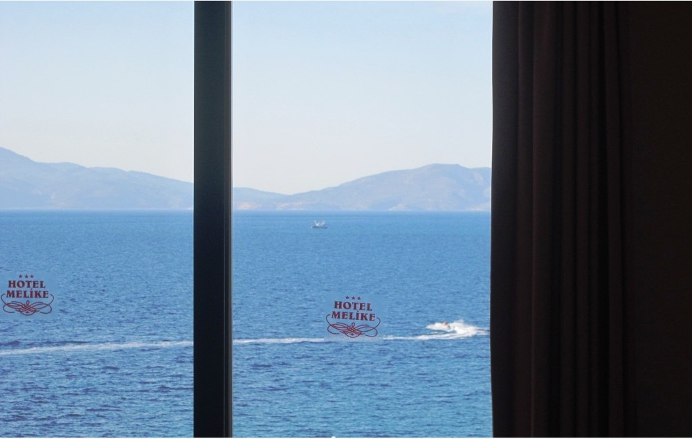 melike-2-ladies-beach-Kušadasi (9)