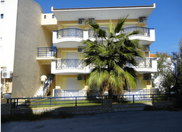 vila-adam2-polihrono-elmar (3)