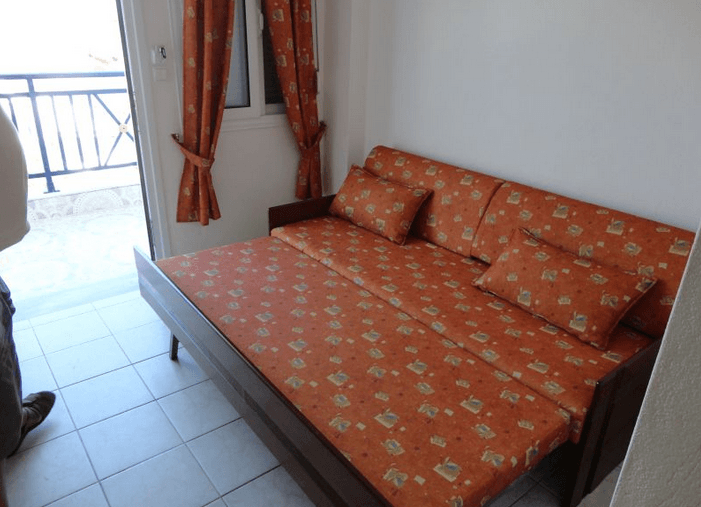 vila-adam2-polihrono-elmar (8)