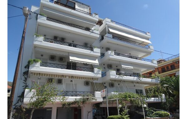 vila-aktion-edipsos-evia-elmar (2)
