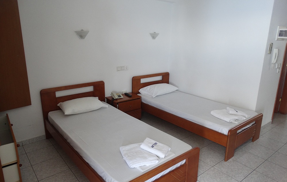 vila-aktion-edipsos-evia-elmar (3)