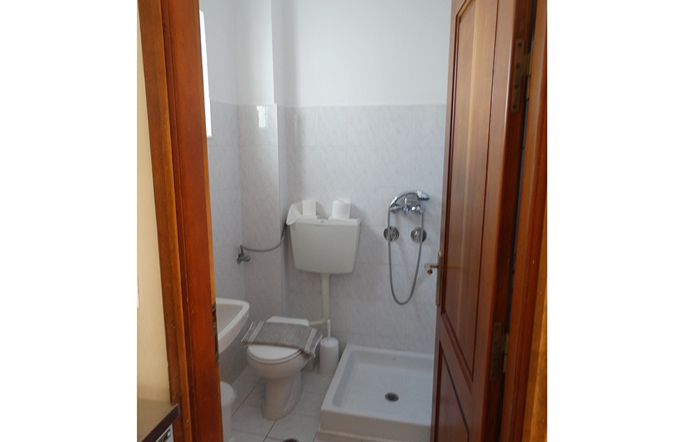 vila-aktion-edipsos-evia-elmar (7)