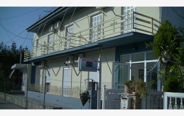 vila-atina-evia-pefki (1)
