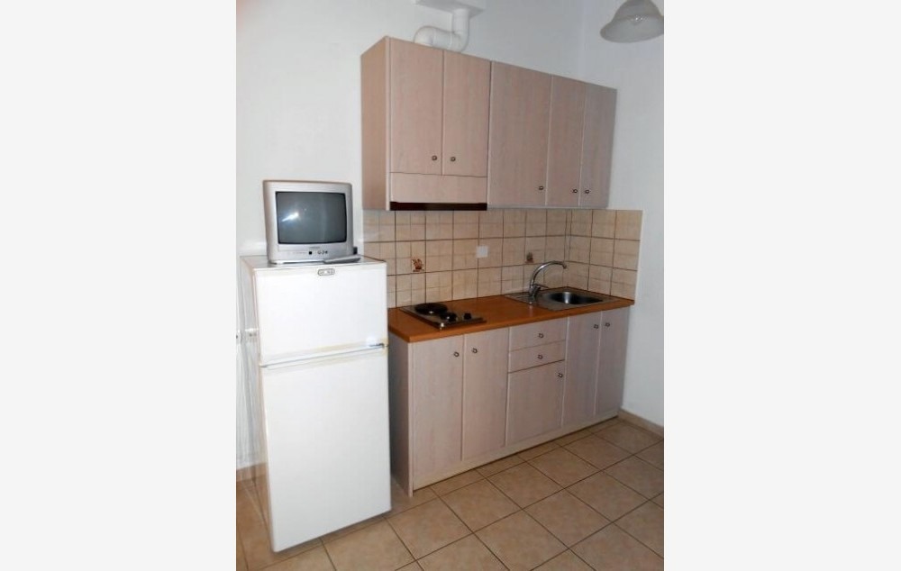 vila-atina-evia-pefki (6)