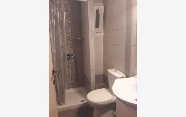 vila-atina-evia-pefki (8)