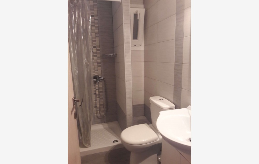 vila-atina-evia-pefki (8)