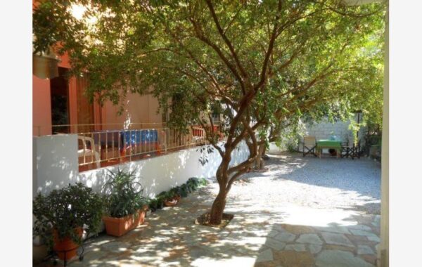 vila-atina-evia-pefki (9)
