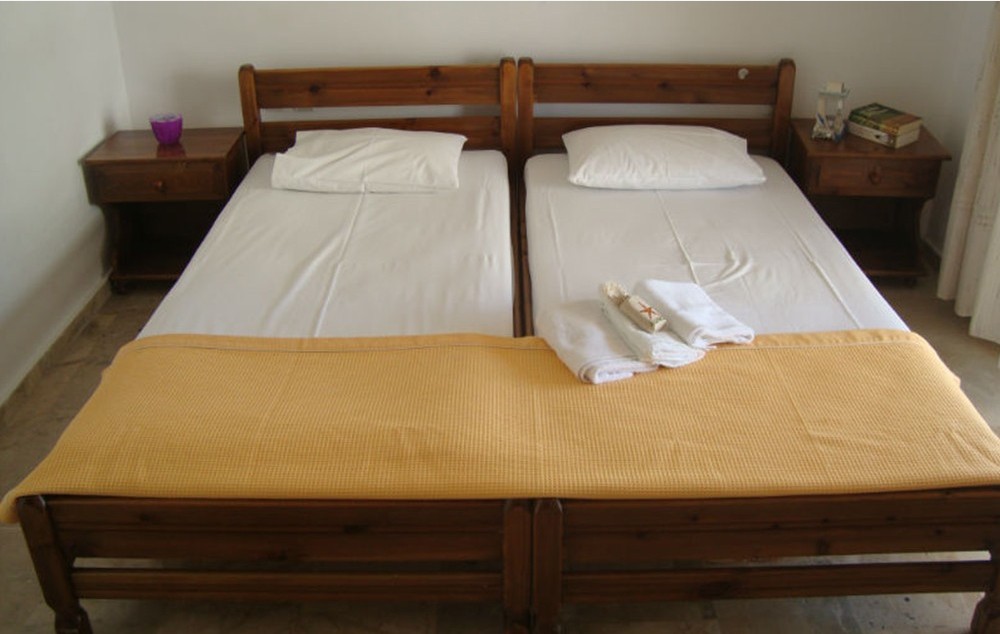 vila-maria-evia-edipsos (1)