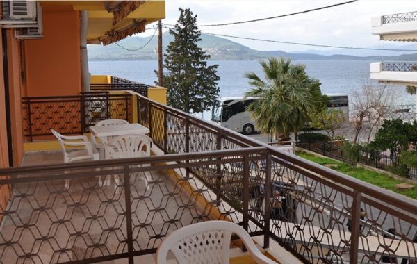 vila-maria-evia-edipsos (3)