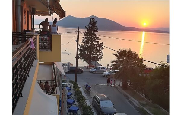 vila-maria-evia-edipsos (4)