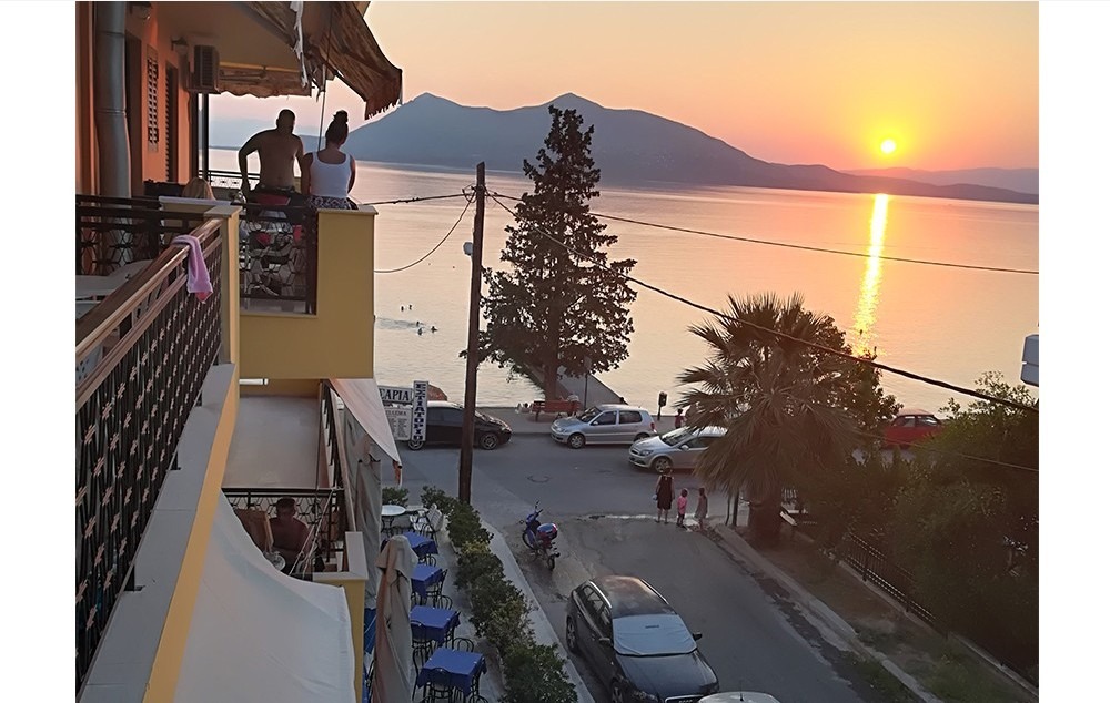 vila-maria-evia-edipsos (4)