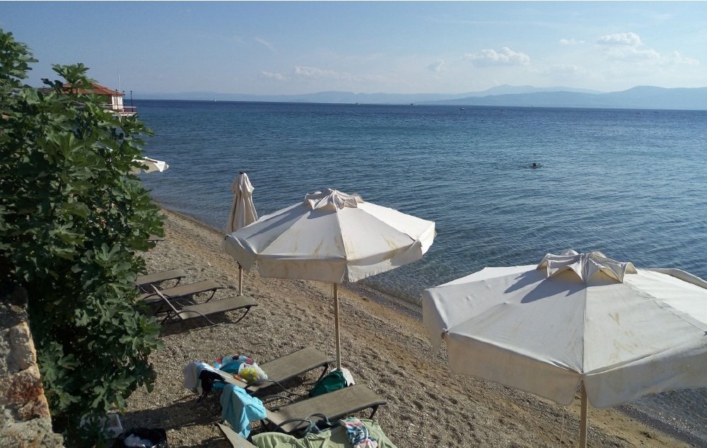 vila-maria-evia-edipsos (6)