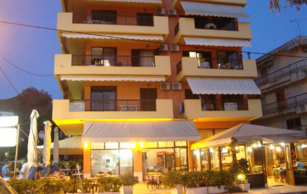 vila-maria-evia-edipsos (7)