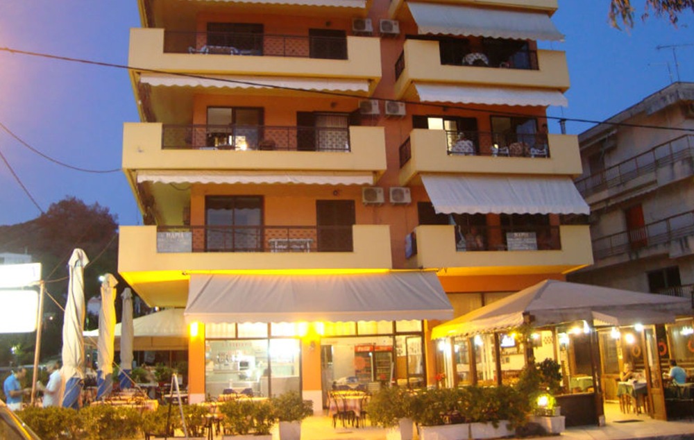 vila-maria-evia-edipsos (7)