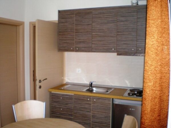 vila-nikiforos-2-hanioti-elmar (4)