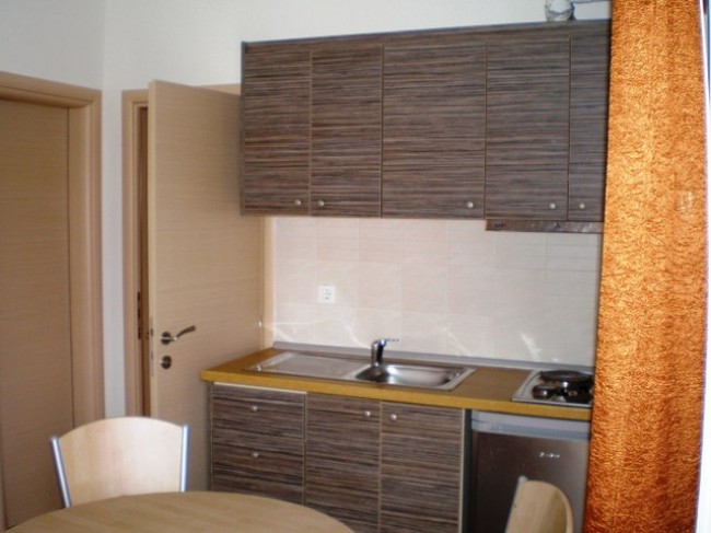 vila-nikiforos-2-hanioti-elmar (4)