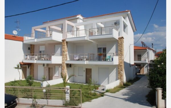 vila-nikiforos-2-hanioti-elmar (5)