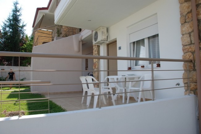 vila-nikiforos-2-hanioti-elmar (6)