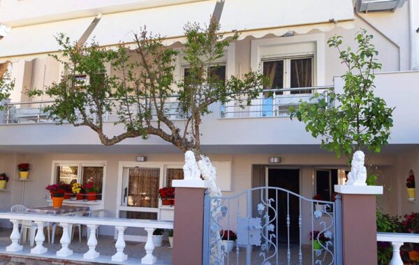 vila-stephanos-evia-pefki (1)