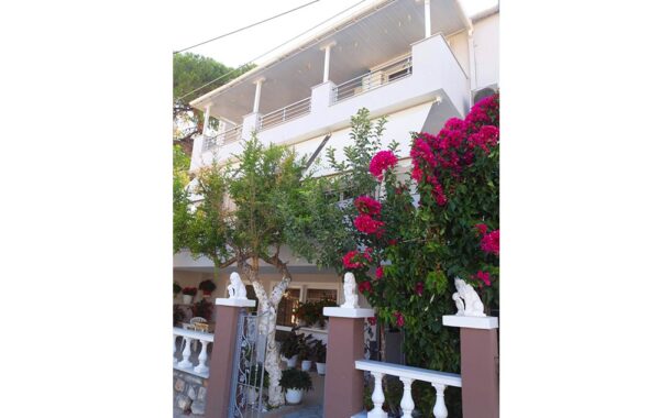 vila-stephanos-evia-pefki (2)